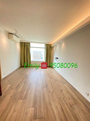 田園閣 @ EMILY 95080096