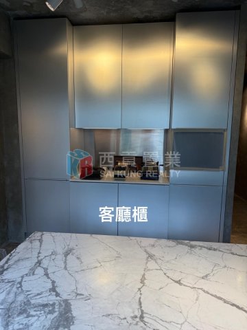 碧翠苑
