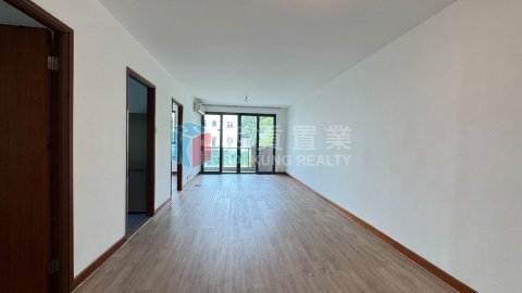 相思灣