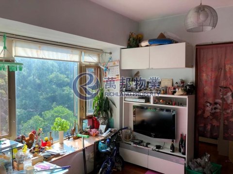 樂賢居