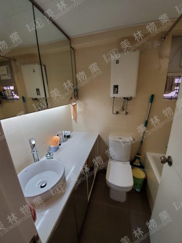 llam.com.hk