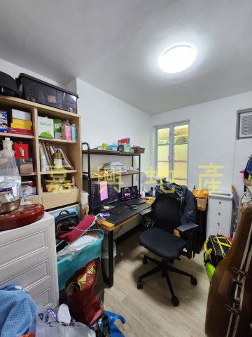 船灣詹屋 95080030