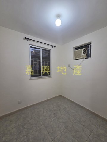 沙欄村 95080030