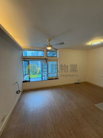 海濱花園 第08座 海雅閣