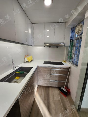 llam.com.hk