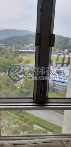 美豐花園 美豐花園
