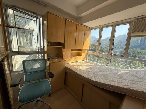 花園城 @ EMILY 95080096