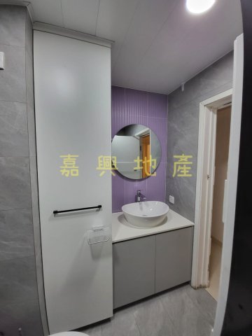 下徑口 95080030