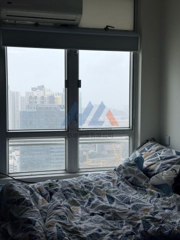 麗翠苑 