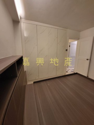 下徑口 楊生95081472