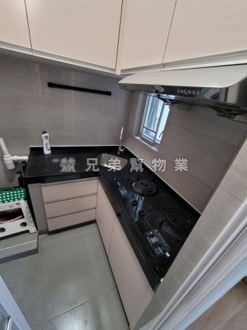 昌運中心 第04座 華昌閣