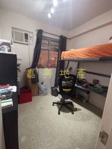 排頭村 95080030