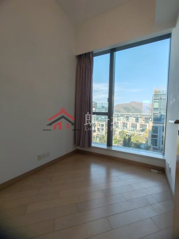 錦田公路 高埔村 爾巒 茵羅洛斯大道 第06