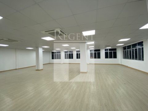 WUI WAH FTY BLDG (匯華工廠大廈) 