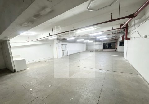 屯門工業大廈, 宏昌工業大廈