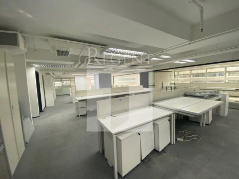 写字楼出租 | 写字楼出售, Regent