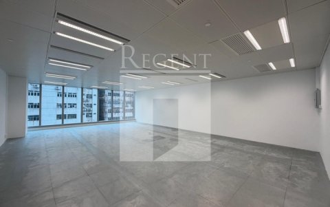 寫字樓出租 | 寫字樓出售, Regent
