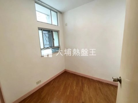 怡雅苑  