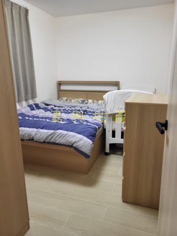 洞梓    95081731