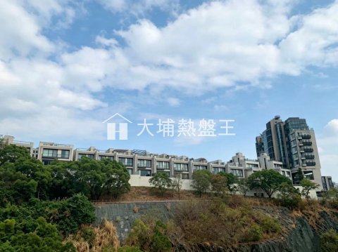 玖瓏山  