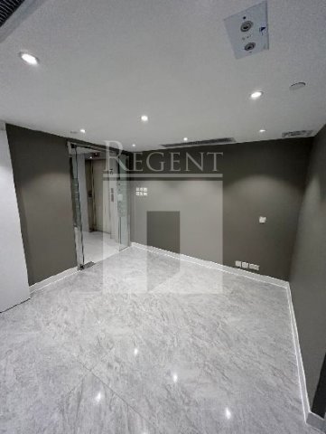 写字楼出租 | 写字楼出售, Regent