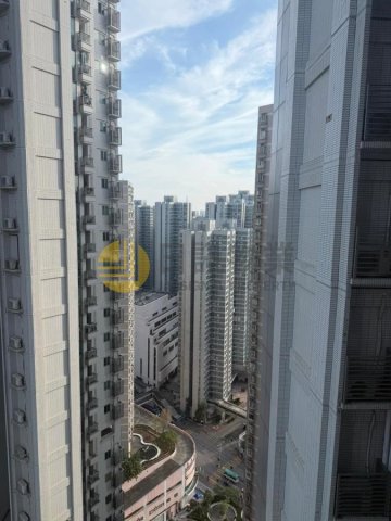 環宇海灣 第02座
