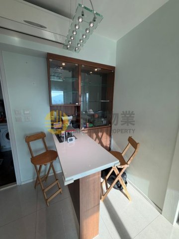 環宇海灣 第05座