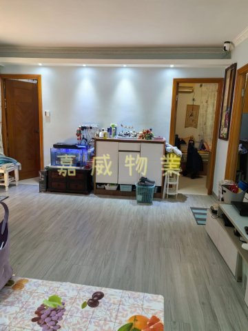 上禾輋村 @ EMILY 95080096