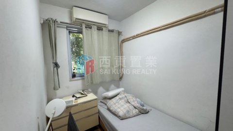 大環村