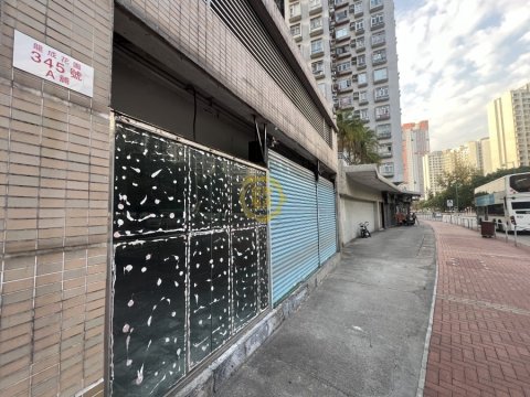 JC PLACE
