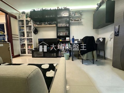 山麗苑  