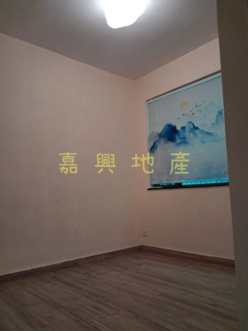 俊亨豪苑 95080030
