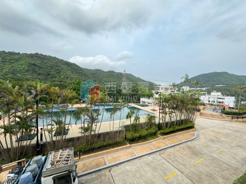 曉嵐閣 第05座