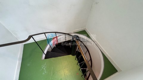 輋徑篤路 輋徑篤路