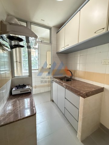 幸俊苑