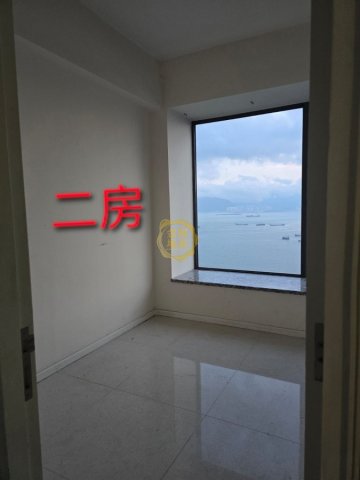 海譽