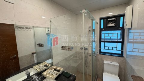 莫遮輋 莫遮輋