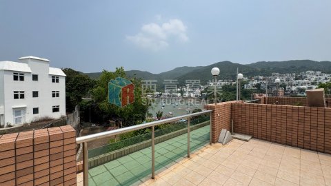 相思灣