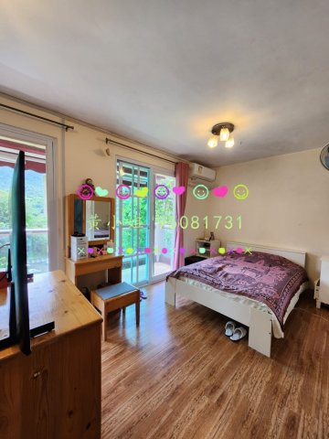 山頂花園   95081731