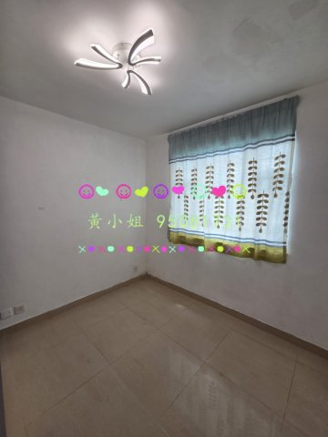 蘆慈田  95081731