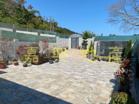 大尾督村 95080030