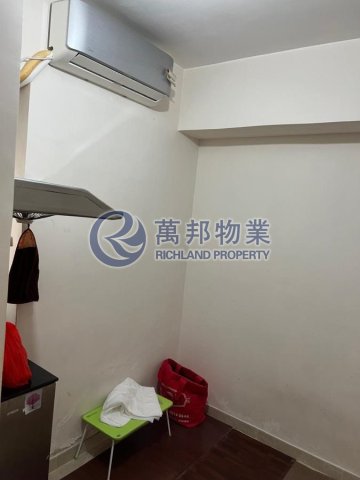 美新大廈