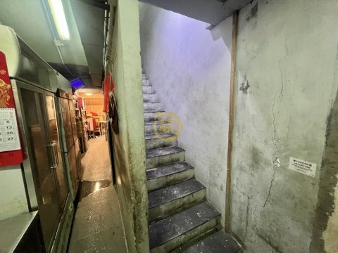 柏苑