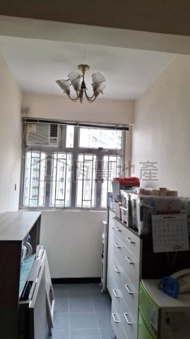 KIN YIP COURT