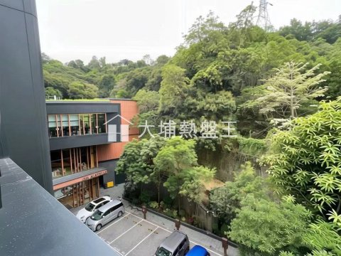 薈蕎  