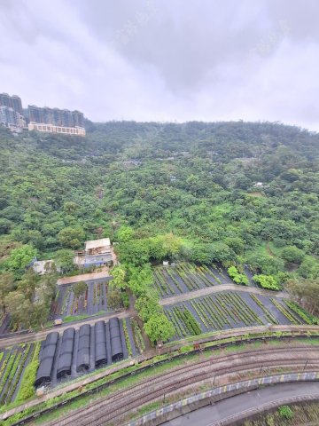 荃景花園 荃景花園