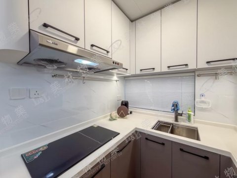 llam.com.hk