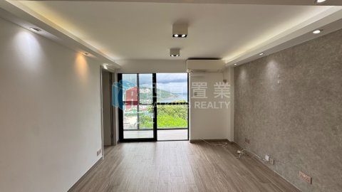 大坑口
