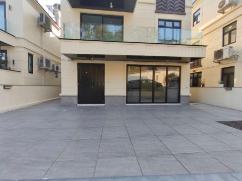 下黃宜坳 雍宜山莊 95080030