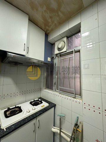 海濱花園 第15座 海蕙閣